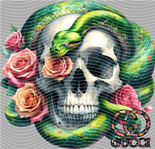 Best selling design-CX 1399